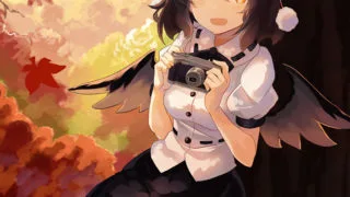 【里番】娘ワレモノ【磁力】