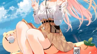 【里番】巨乳公主催眠【磁力】