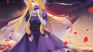 【里番】ヌーディストビーチに修学旅行で!!【磁力】