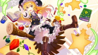 【3D】地下アイドル×教辱育録【磁力】