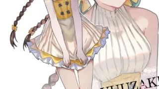 【里番】キスハグ【磁力】