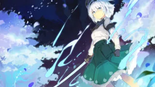 【里番】八尺八話快樂巡り(はち【磁力】