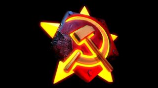 【经典RTS】Red Alert 2 | 红警2 1.006  pvp优化版+大神经验谈