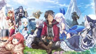 【ADV】【SLG】天结神缘！最终汉化修复作弊版~王道的感动！
