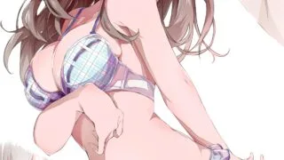 【PC/安卓】与米娅的夏日 精翻汉化完结版（目录可看全CG）