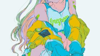 【里番】桜宮姉妹のネトラレ記録【磁力】