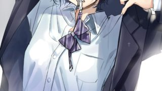 【里番】エルフの教え子と先生【磁力】