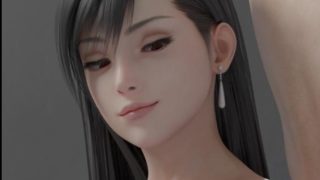 【3D动画】Redmoa（付费作品合集）[2.83G]