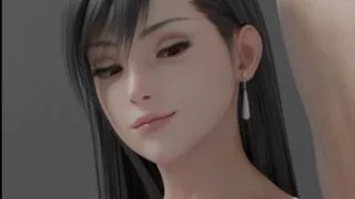 【3D动画】Redmoa（付费作品合集）[2.83G]