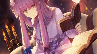 【里番】ヌキどきッ！Revolution◆ 〜天使と悪魔の搾精バト【磁力】