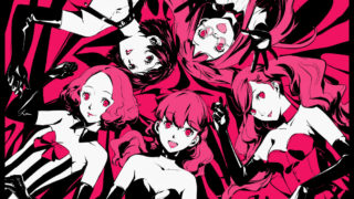 【里番】我家的莉莉安娜【磁力】