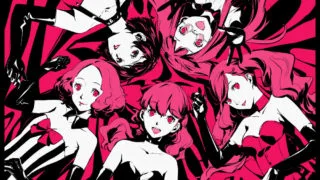 【里番】我家的莉莉安娜【磁力】
