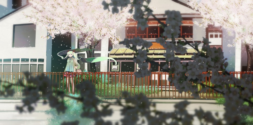 【P站画师】日本画师CHRIS的插画作品 P站画师 - 萌の领域 【P站画师】日本画师CHRIS的插画作品- IMOE.ORG