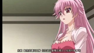 【里番】桃色三国