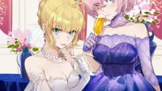 【里番】【四月新番】磔（ハリツケ） 前編[clone人間]【磁力】