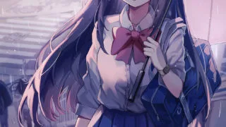 【里番】ヴァルキリーハザード【磁力】