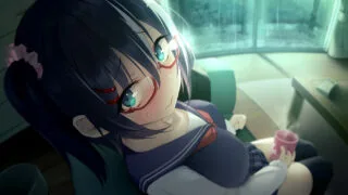 【R18声音】[テグラユウキ] Rain [1.3G]