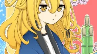 【里番】放課後Initiation【磁力】