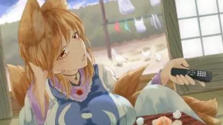 【里番】Tiny Evil【磁力】