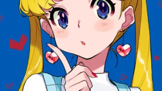 【里番】Tinderbox【磁力】