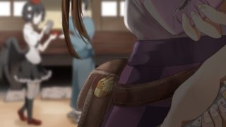 【里番】偶像明星强制操作【磁力】