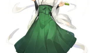 【里番】私は, 快楽依存症【磁力】