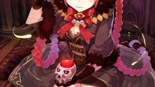 【里番】彼女は谁とでもセックスす【磁力】