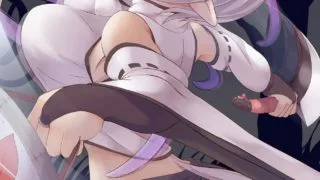 【里番】君想ふ恋【磁力】