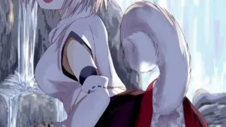 【里番】妹ビッチに搾られたい【磁力】