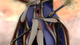 【里番】300円のおつきあい Anime Edition【磁力】