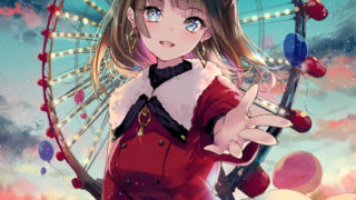 【里番】ねぇ、…しよ【磁力】