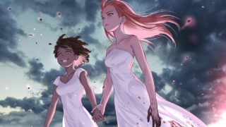 【里番】感染ソドム【磁力】