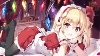 【里番】脸肿字幕组2020年03月合集[1.25G]720p