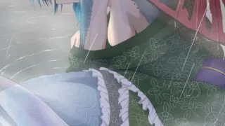 【里番】俺が姪を○す理由【磁力】