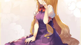 【里番】都市伝説シリーズ【磁力】