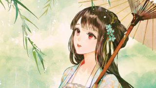 【里番】リアルエロゲシチュエーション【磁力】