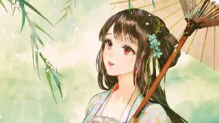 【里番】リアルエロゲシチュエーション【磁力】