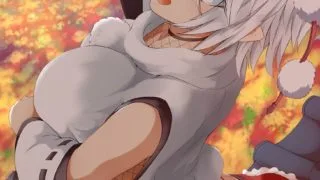 【里番】dokidokiりとる大家さん【磁力】