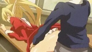 【里番合辑】[ メリー・ジェーン ]社所有里番作品合集（110部+全高清+CG图）【21G】【度盘】
