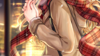 【里番】妖魔娼館へようこそ【磁力】