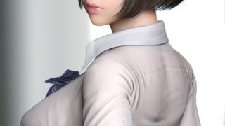 【3D游戏】堕落玩偶女2号:Paralogue V0.255[4.1G](无汉化)