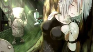 【里番】オトメ＊ドメイン【磁力】
