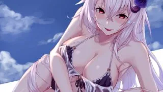【里番】自宅警備員 4thミッション インラン母娘と淫らな性活 編（鈴木みら乃 petit）