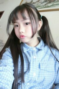 【三次元】极品软妹子茴茴VIP会员收费图包[142P/33MB]