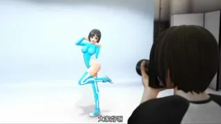 【夜桜字幕组】2018年10月作品合集【BIG5+GB】