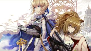 【里番】思春期セックス【磁力】