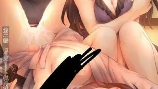【里番】【5月新番】【生肉】自宅警備員2 第二話 巨乳エリート従兄妹・玲奈 ～穢された花嫁【磁力】