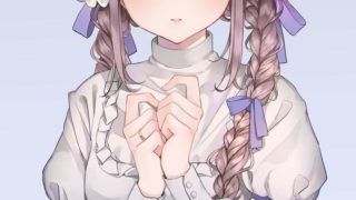 【里番】発情スイッチ ～堕とされた少女達～【磁力】