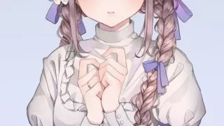 【里番】発情スイッチ ～堕とされた少女達～【磁力】