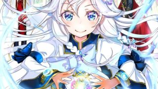 【里番】むち無知ッ強制成長中っ【磁力】